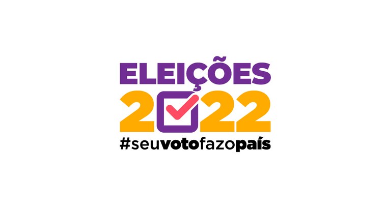 Foto | Mensagem à Diocese de Barretos sobre as Eleições de 2022