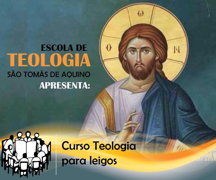 Foto | Inscrições para Curso de Teologia para Leigos são feitas na secretaria paroquial da Catedral