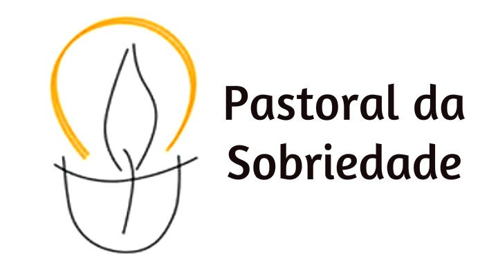 Foto | Inscrições para curso de formação para novos agentes da Pastoral da Sobriedade terminam no dia 14