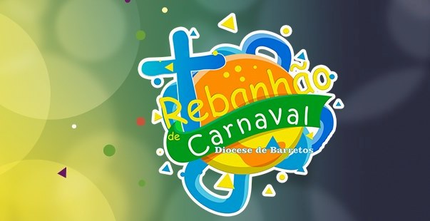 Foto | Rebanhão de Carnaval 2020 será em Guaíra