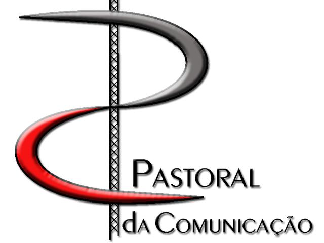 14º Encontro Regional da Pastoral da Comunicação em Araras - SP